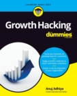 Image for Growth hacking for dummies
