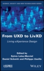 Image for From UXD to LivXD: Living eXperience Design