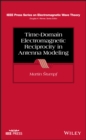 Image for Time-Domain Electromagnetic Reciprocity in Antenna Modeling