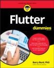 Image for Flutter For Dummies