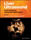 Image for Liver ultrasound  : from basics to advanced applications
