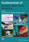Image for Fundamentals of Aquatic Veterinary Medicine