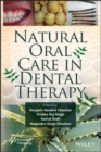 Image for Natural oral care in dental therapy