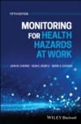 Image for Monitoring for health hazards at work.