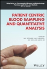 Image for Patient centric blood sampling and quantitative analysis