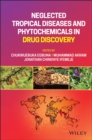 Image for Neglected tropical diseases and phytochemicals in drug discovery