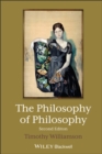 Image for The Philosophy of Philosophy