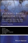Image for Evidence-based emergency care  : diagnostic testing and clinical decision rules