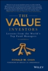 Image for The Value Investors