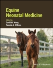 Image for Equine Neonatal Medicine