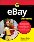 Image for eBay For Dummies, (Updated for 2020)