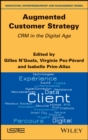 Image for Augmented customer strategy: CRM in the digital age