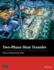 Image for Two-phase heat transfer