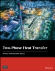 Image for Two-Phase Heat Transfer