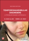 Image for Temporomandibular disorders  : a problem based approach