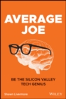 Image for Average Joe