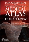 Image for Atlas of Topographical and Pathotopographical Anatomy