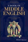Image for A Book of Middle English