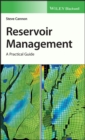 Image for Reservoir management  : a practical guide