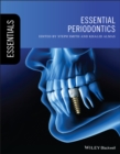 Image for Essential Periodontics