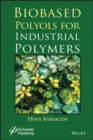 Image for Biobased Polyols for Industrial Polymers