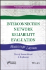 Image for Interconnection network reliability evaluation: multistage layouts