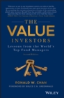 Image for The Value Investors, Second Edition - Lessons from  the World&#39;s Top Fund Managers