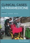 Image for Clinical cases in paramedicine