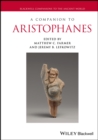 Image for A Companion to Aristophanes