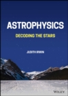 Image for Astrophysics: Decoding the Stars