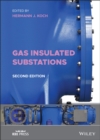Image for Gas Insulated Substations