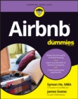 Image for Airbnb For Dummies
