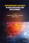 Image for Contemporary Accounts in Drug Discovery and Development