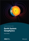 Image for Earth System Geophysics