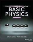 Image for Basic Physics: A Self-Teaching Guide