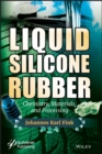 Image for Liquid Silicone Rubber