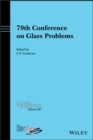 Image for 79th Conference on Glass Problems