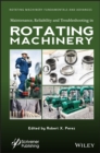 Image for Maintenance, Reliability and Troubleshooting in Rotating Machinery