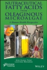 Image for Nutraceutical fatty acids from oleaginous microalgae  : a human health perspective