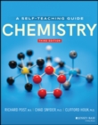 Image for Chemistry  : concepts and problems