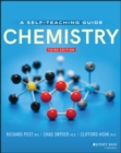 Image for Chemistry: Concepts and Problems : A Self Teaching Guide