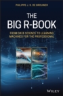 Image for The Big R-Book