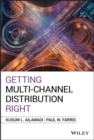 Image for Getting Multi-Channel Distribution Right
