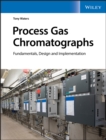 Image for Process Gas Chromatographs