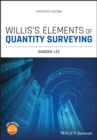 Image for Willis&#39;s Elements of Quantity Surveying