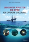 Image for Underwater inspection and repair for offshore structures