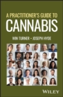 Image for A practitioner&#39;s guide to cannabis