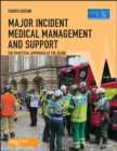 Image for Major Incident Medical Management and Support