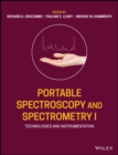 Image for Portable Spectroscopy and Spectrometry, Technologies and Instrumentation