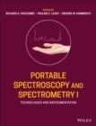 Image for Portable spectroscopy and spectrometry.: (Technologies, instrumentation and applications)